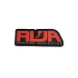 RWA - Patch