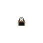 Poseidon - Pistolet GBB Orion 3 Combat Blowback - Tan