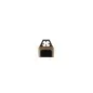 Poseidon - Pistolet GBB Orion 3 Combat Blowback - Tan
