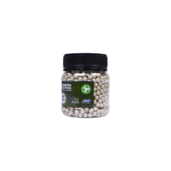 ASG - Billes Précision Ammunition 0.48g X 1000 bbs