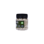 ASG - Billes Précision Ammunition 0.48g X 1000 bbs