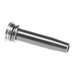 Action Army - Guide de ressort en aluminium V2