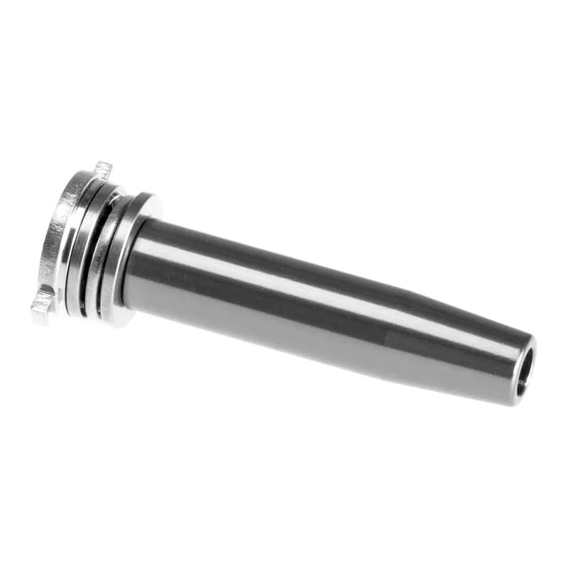 Action Army - Guide de ressort en aluminium V2