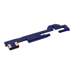 LONEX - Anti-Heat Selector Plate pour G36C