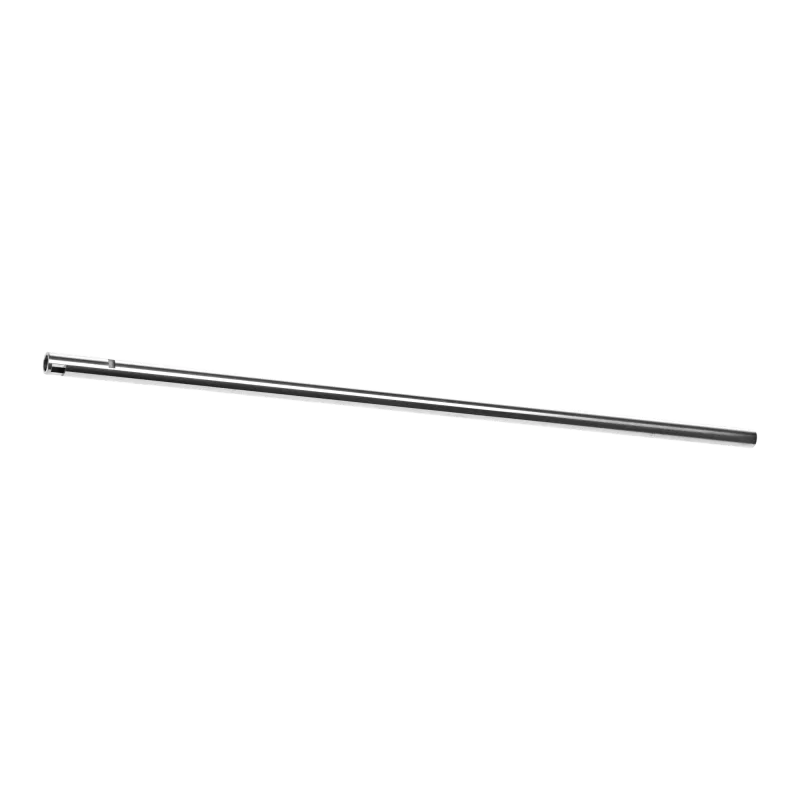 Canon interne Laylax Prometheus EG 6,03 x 300 mm pour AEG, vue entière de profil