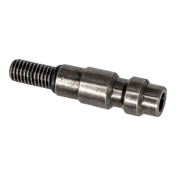 BALYSTIK - Valve HPA sans perçage pour chargeur GBB KJ / WE / VFC (EU)