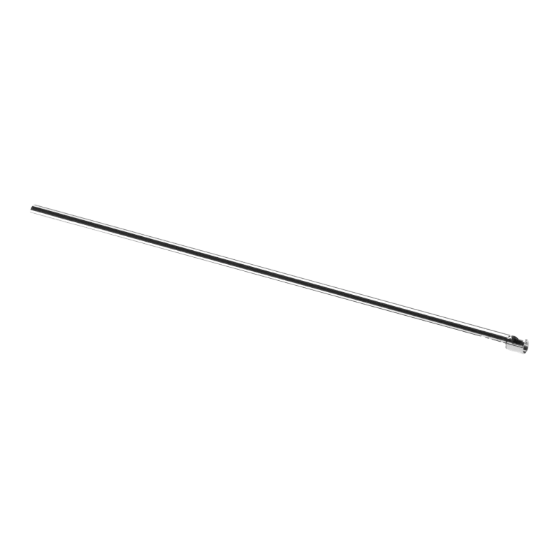 Action Army - Canon de précision pour AEG 6,03 x 310 mm