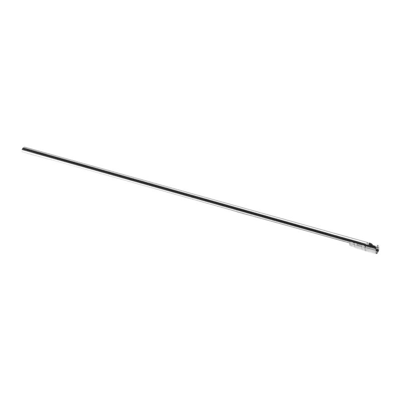 Action Army - Canon de précision pour AEG 6,03 x 370 mm