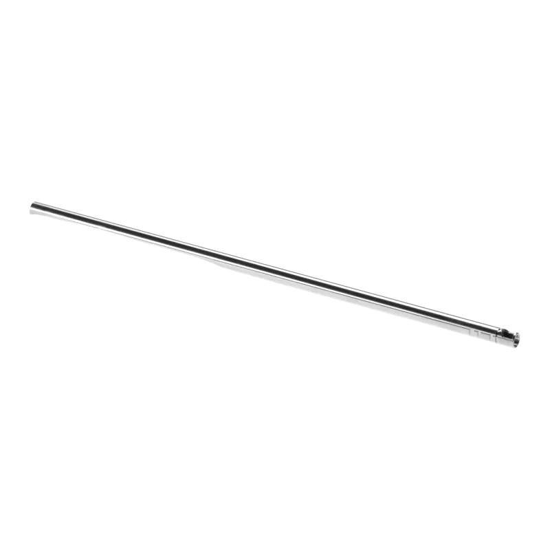 Action Army - Canon de précision pour AEG 6,03 x 290 mm