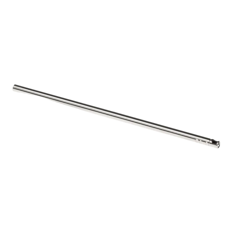 Action Army - Canon de précision pour AEG 6,01 x 250 mm