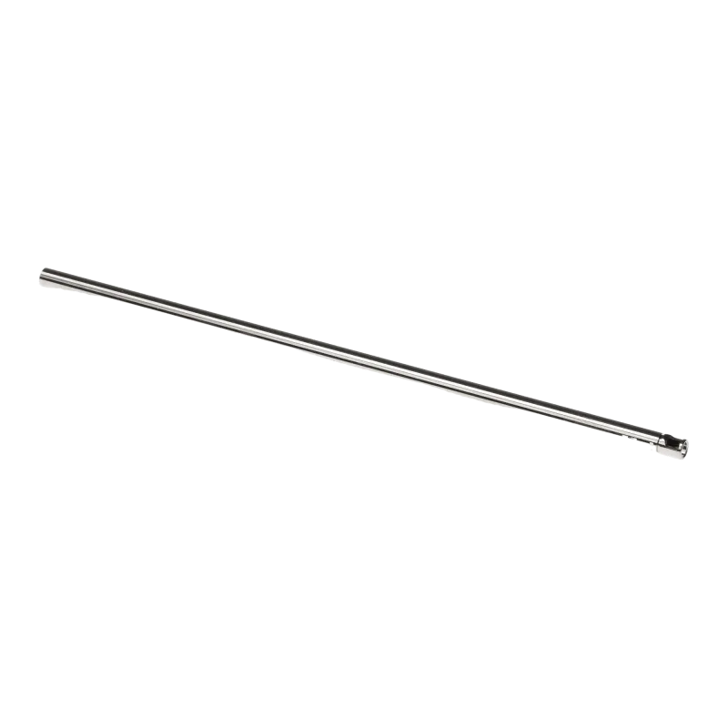 Action Army - Canon de précision pour AEG 6,01 x 290 mm