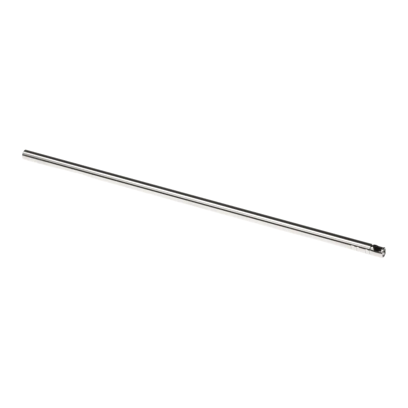 Action Army - Canon de précision pour AEG 6,01 x 310 mm
