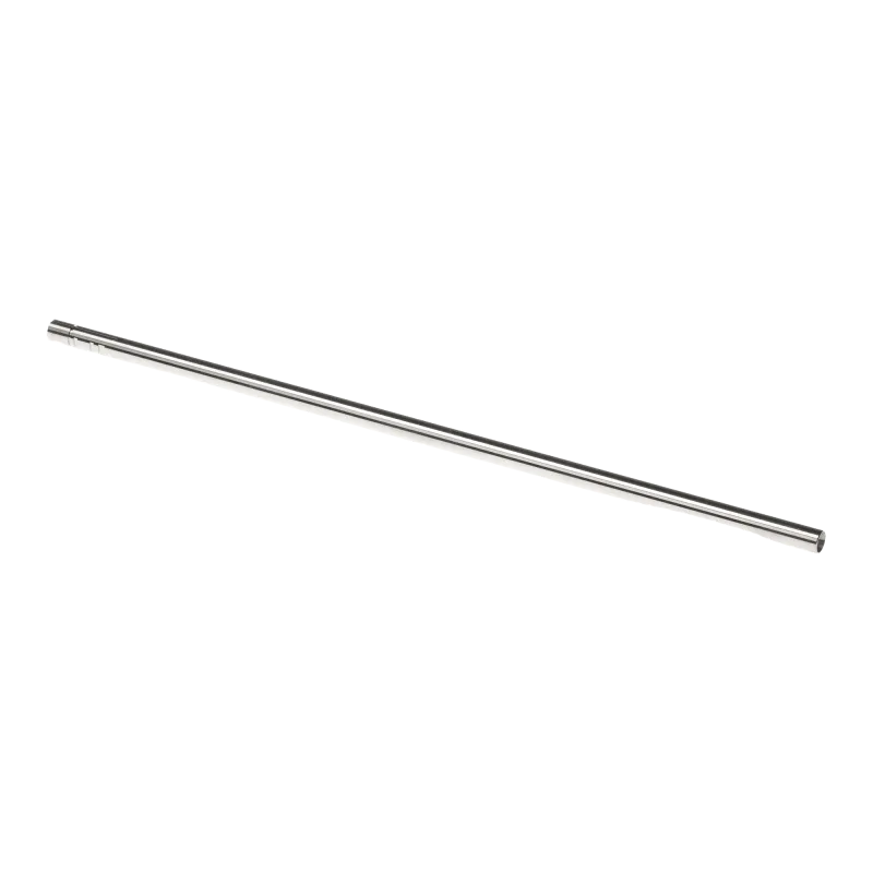 Canon de précision Action Army 6,01 x 310 mm, vue entière de l'autre côté