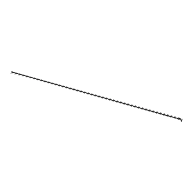 Action Army - Canon de précision pour AEG 6,01 x 455 mm