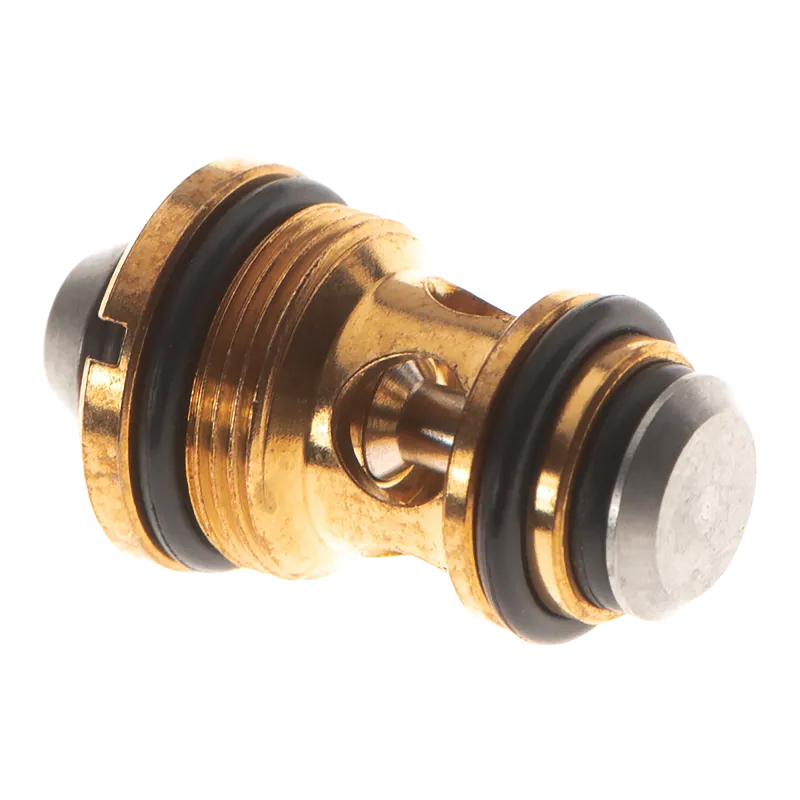 Action Army - Valve de percussion pour chargeur AAP-01 WE