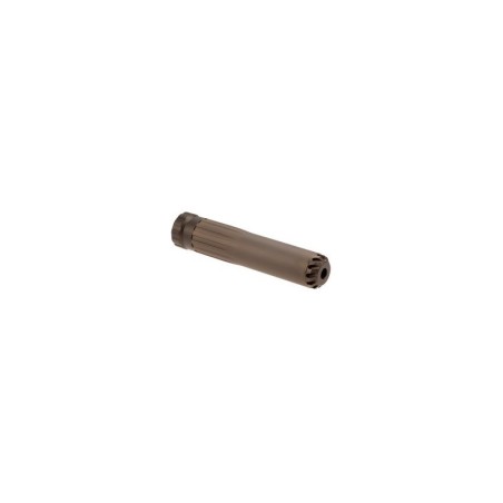 Action Army - DDW Silencieux  - FDE