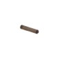 Action Army - DDW Silencieux - FDE Action Army - DDW Silencieux - FDE
