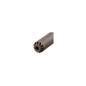 Action Army - DDW Silencieux - FDE Action Army - DDW Silencieux - FDE