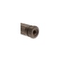 Action Army - DDW Silencieux - FDE Action Army - DDW Silencieux - FDE