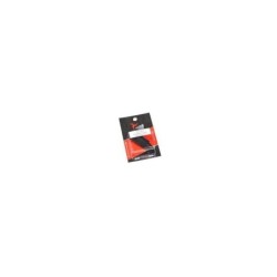 Action Army - Nozzle pour AAP01 (Piece NO.71)