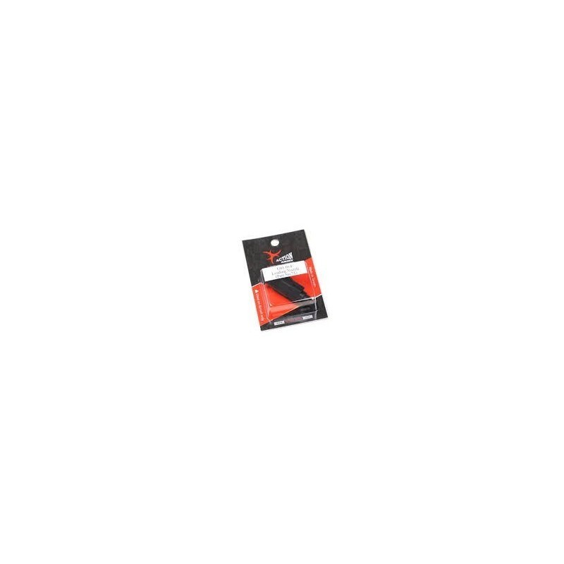 Action Army - Nozzle pour AAP01 (Piece NO.71) Action Army - Nozzle pour AAP01 (Piece NO.71)