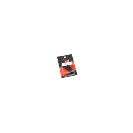 Action Army - Nozzle pour AAP01 (Piece NO.71)
