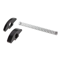 TTI AIRSOFT - Kit short stroke CNC pour AAP-01/C