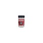 ASG - Billes Précision Ammunition 0.43g X 1000 bbs