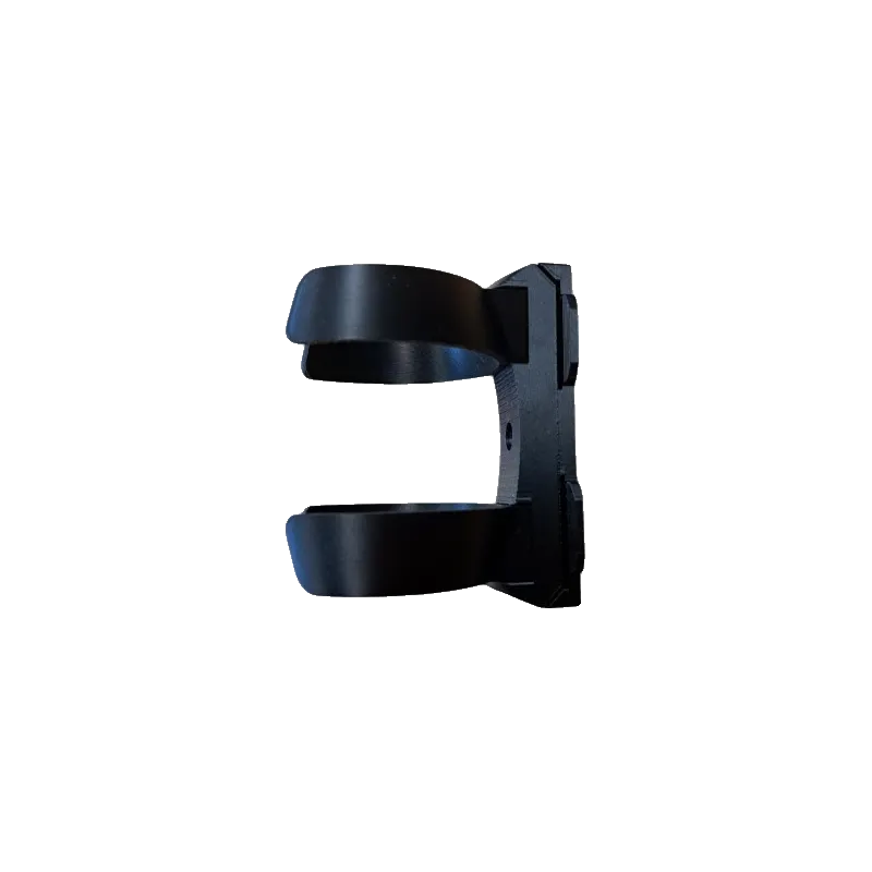 IMPRESSION 3D - Porte-grenade pour Storm 360 ASG