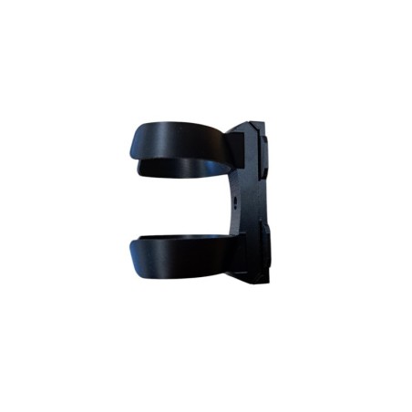 IMPRESSION 3D - Porte Grenade Storm 360 ASG