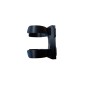IMPRESSION 3D - Porte Grenade Storm 360 ASG