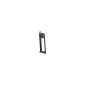 ASG - Chargeur CO2  pour Commander XP18/DP18 24 Billes - Noir