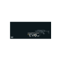 ASG - Réplique CZ Scorpion EVO 3 A1 AEG - Noir