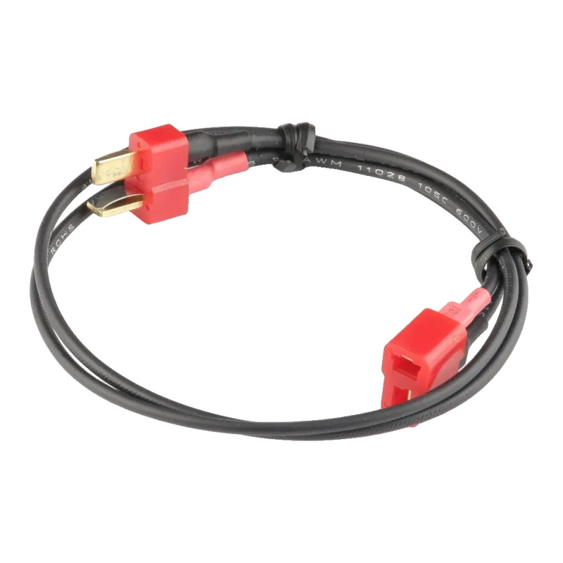 Gate - Extension de crosse pour Titan V3