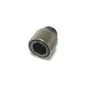 Poseidon - Adaptateur 11mm CW Vers 14mm CCW - Tan