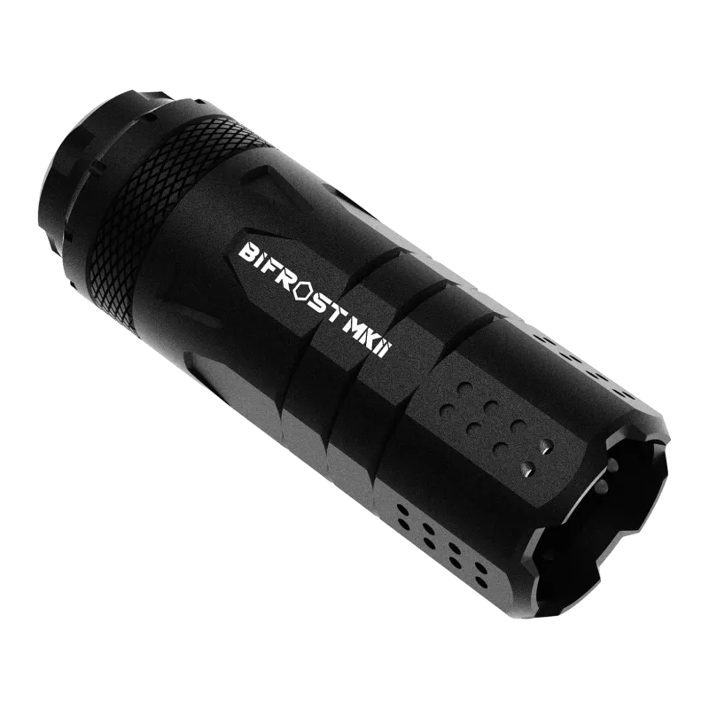 Acetech - Traceur Bifrost MKII unit - Noir