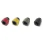 Poseidon - Adaptateur 11mm CW Vers 14mm CCW - Tan