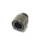 Poseidon - Adaptateur 11mm CW Vers 14mm CCW - Tan