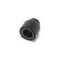 Poseidon - Adaptateur 11mm CW Vers 14mm CCW - Noir