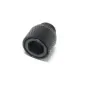 Poseidon - Adaptateur 11mm CW Vers 14mm CCW - Noir