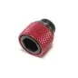 Poseidon - Adaptateur 11mm CW Vers 14mm CCW - Rouge