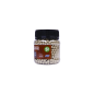 ASG - Billes Précision Ammunition 0.43g X 1000 bbs