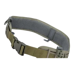 Tactical Ops - Ceinture MOLLE 3D - OD