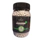 Nimrod Tactical - Billes blanches Biodégradables Pro Performance 0.36g X 2000 bbs