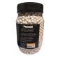 Nimrod Tactical - Billes blanches Biodégradables Pro Performance 0.40g X 2000 bbs