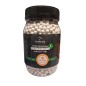 Nimrod Tactical - Billes blanches Biodégradables Pro Performance 0.40g X 2000 bbs