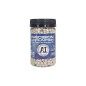ASG - Billes Précision Ammunition 0.36g X 1000 bbs