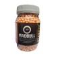 Madbull - Billes traçantes rouge Tracer Precision 0.20g X 2000 bbs