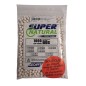 Geoffs - Billes blanches Biodégradables Super Natural Precision 0.36g X 1000 bbs