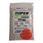 Geoffs - Billes blanches Biodégradables Super Natural Precision 0.43g X 1000 bbs